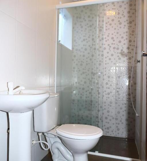 Люкс, Morada Da Plataforma Tramandaí