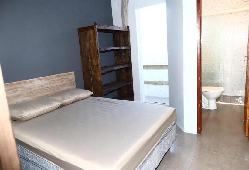 Люкс, Morada Da Plataforma Tramandaí