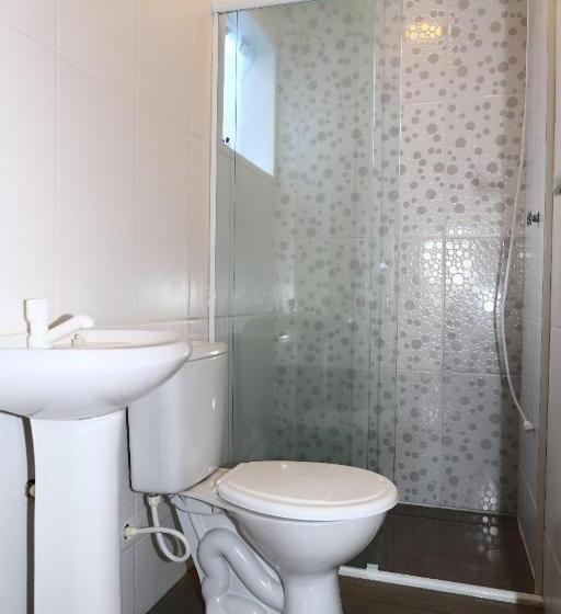 Люкс, Morada Da Plataforma Tramandaí