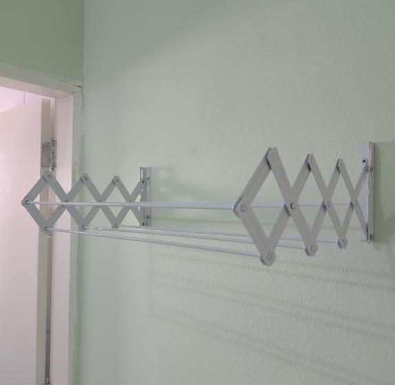 ジュニアスイート, Pousada Duende Feliz