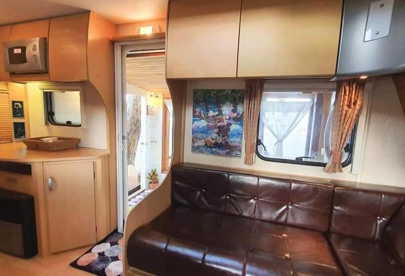 スタンダードルーム, Maliblues Bed & Art Gallery