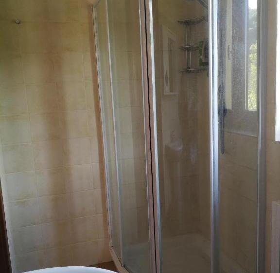 Дом 1 Спальня, Agriturismo Nelle Langhe   Tenuta Monteoliveto   Classic Cottage Xl