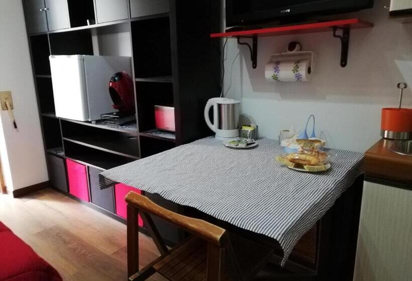 Номер Стандарт, Bb Dalla Zia