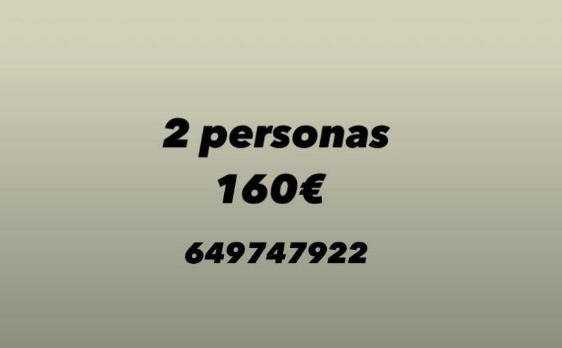 1ベッドルームのデラックスアパートメント, Glass Cube