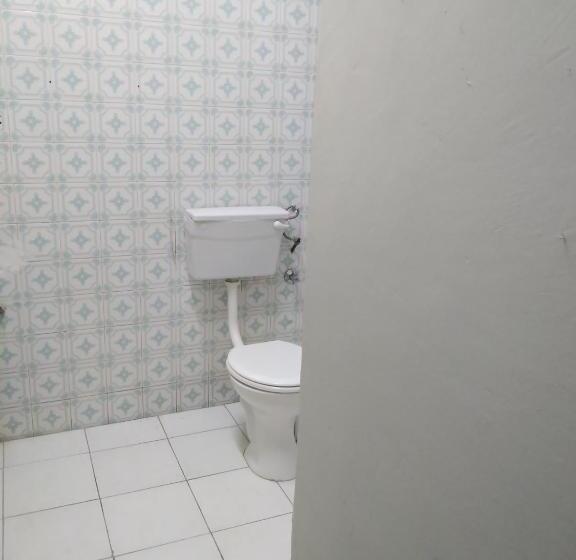 غرفة ديلوكس, Lisokhanya Guesthouse