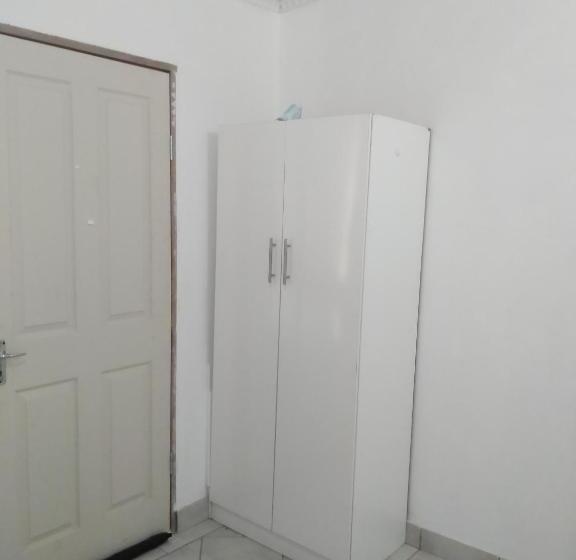 غرفة إقتصادية, Lisokhanya Guesthouse