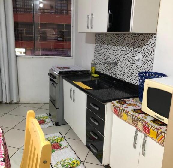 اتاق لوکس خانوادگی, Pousada Do Sol