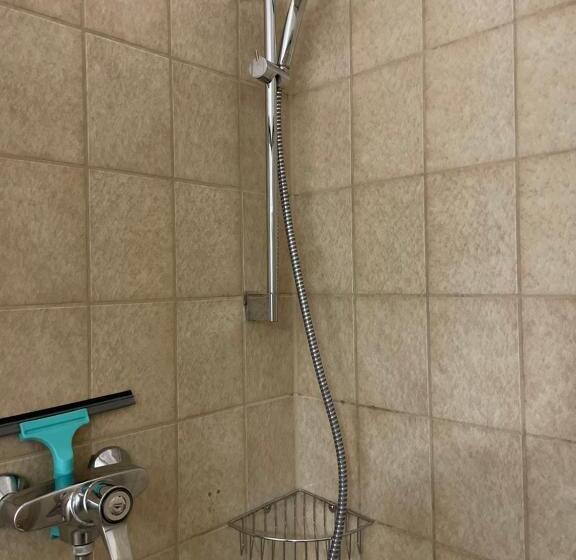 غرفة أساسية, Residenz Am Kurpark   Ferienwohnungen In Zentraler Lage I Privatparkplatz