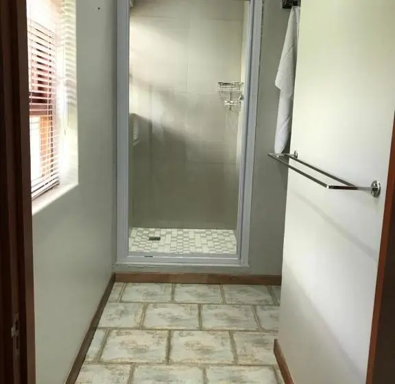 Deluxe-huone, Cul De Sac   Accommodation