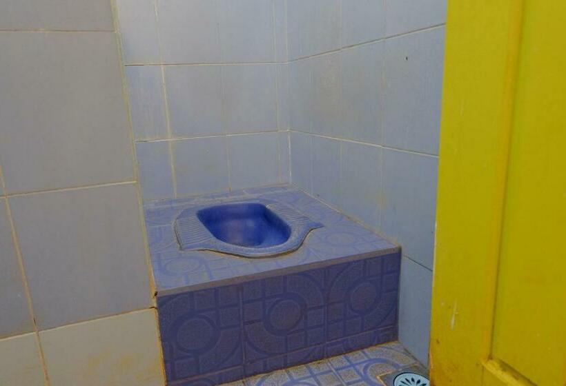 חדר סטנדרט, Spot On 1847  Maya