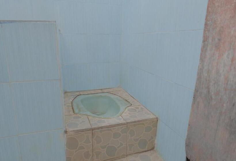 غرفة أساسية, Spot On 1847  Maya