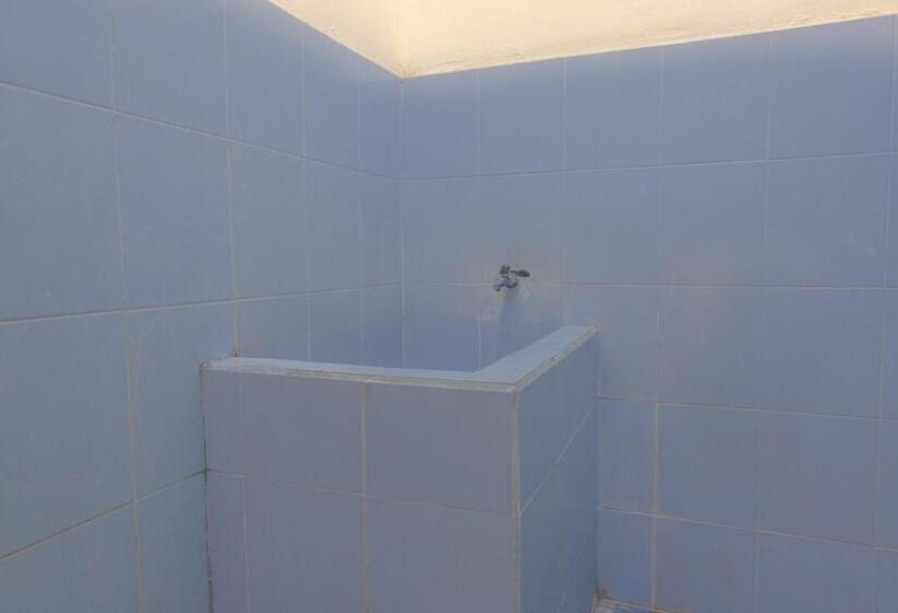 Standard Szoba, Spot On 1847  Maya