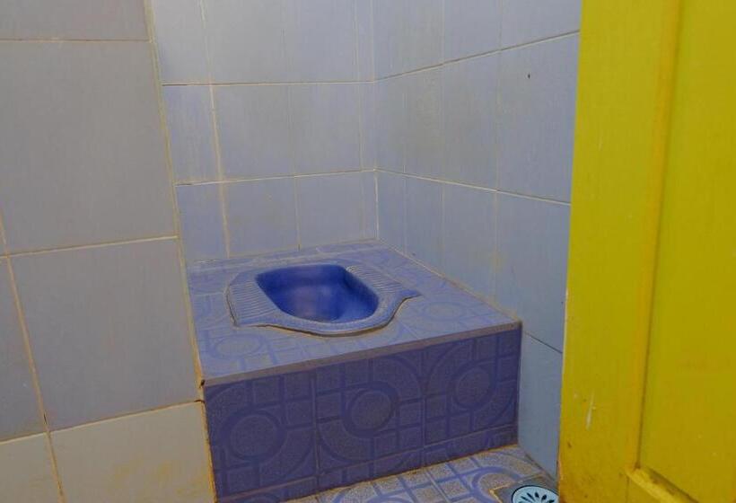 Standard Szoba, Spot On 1847  Maya