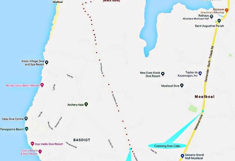 اتاق استاندارد یک نفره, Jasmin S Room Rental, Room # 3