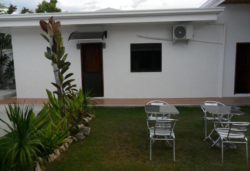 اتاق استاندارد یک نفره, Jasmin S Room Rental, Room # 3