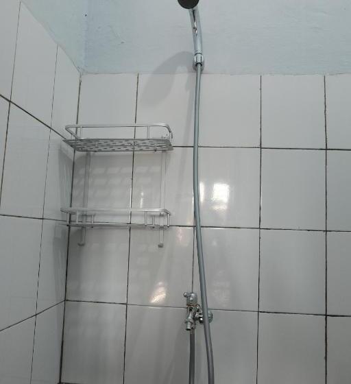 غرفة قياسية, Rumah Marianne