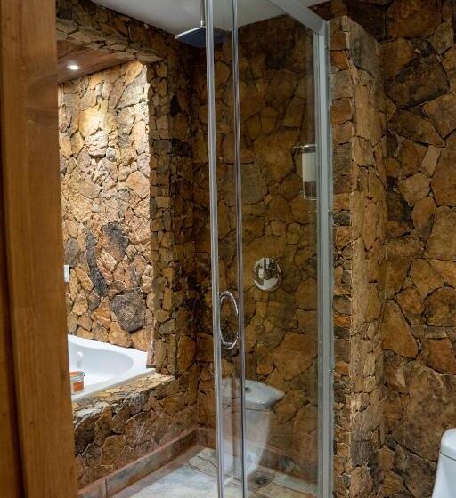 جناح, Sueños Resort