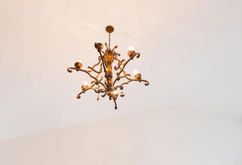 جناح, Sueños Resort