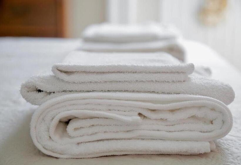 标准间, A Casa Di Giusy B&b