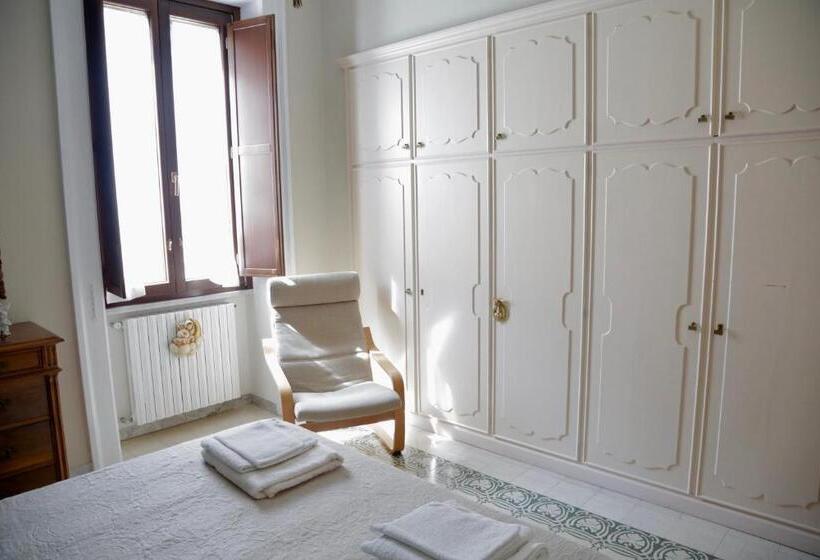 标准间, A Casa Di Giusy B&b