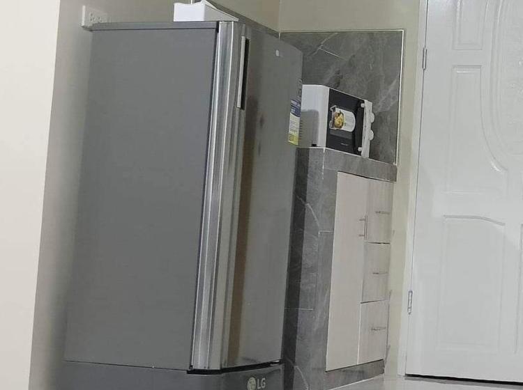 小型套房, Michaels Homestay   Farm Villa Nr Patar Beach & Bolinao Falls