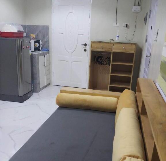 豪华套房, Michaels Homestay   Farm Villa Nr Patar Beach & Bolinao Falls