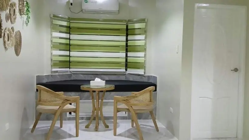 スイート, Michaels Homestay   Farm Villa Nr Patar Beach & Bolinao Falls