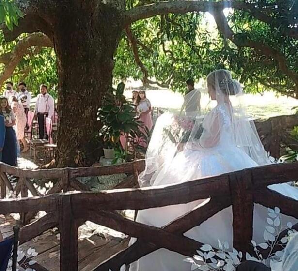 套房, Michaels Homestay   Farm Villa Nr Patar Beach & Bolinao Falls