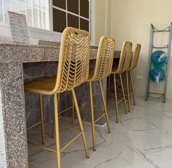 جناح جونيور عائلى, Michaels Homestay   Farm Villa Nr Patar Beach & Bolinao Falls