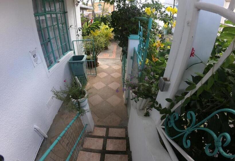 آپارتمان سوپریور 1 خوابه, Appartement & Studio Lolla