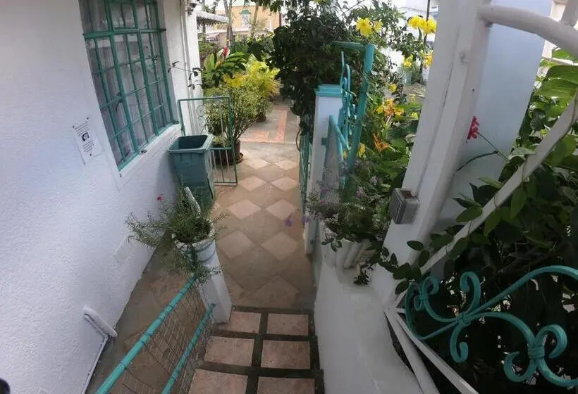 آپارتمان سوپریور 1 خوابه, Appartement & Studio Lolla