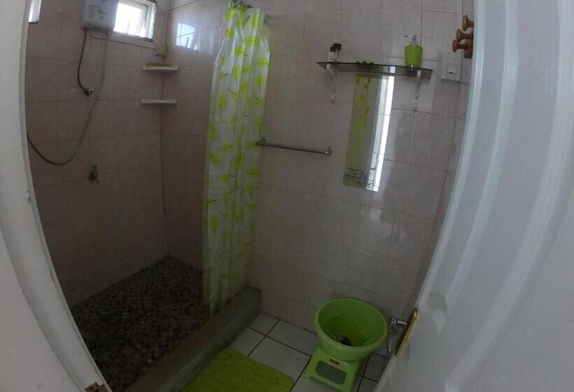 آپارتمان سوپریور 1 خوابه, Appartement & Studio Lolla