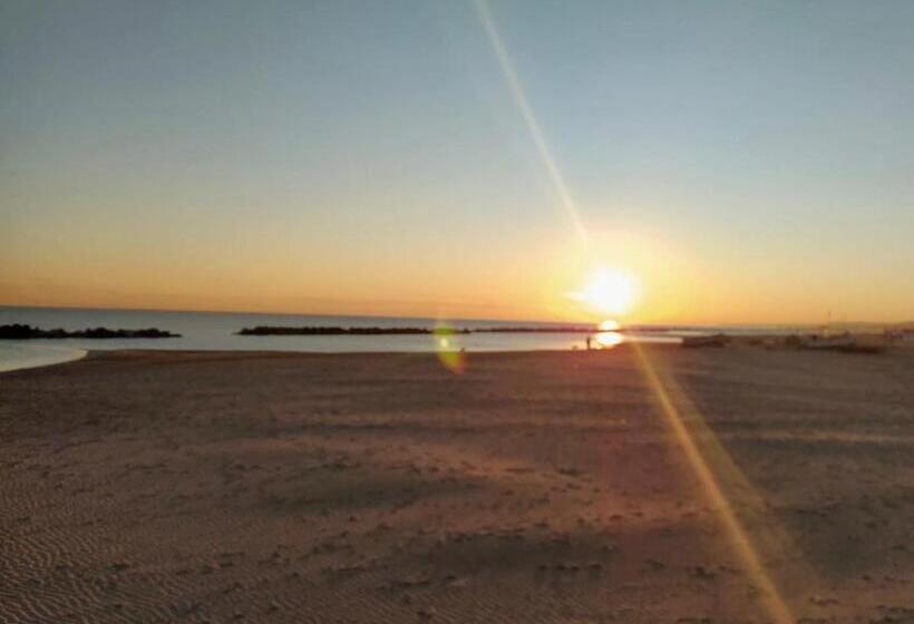 Номер Deluxe Кровать Кинг, Villa Joy   Iconic Heritage Rooms