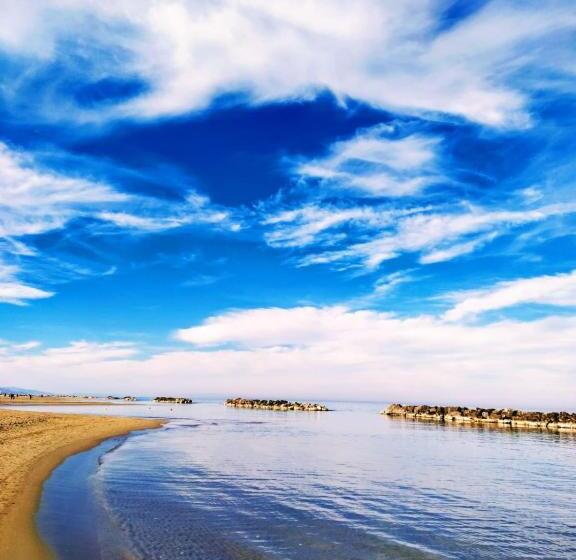 Люкс Повышенной Комфортности, Villa Joy   Iconic Heritage Rooms