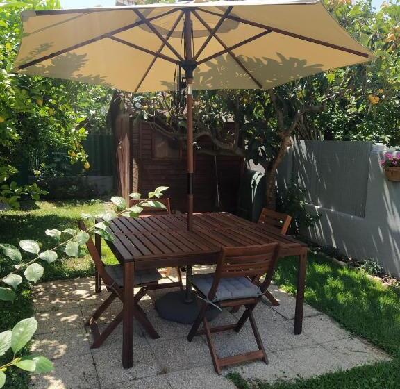 Люкс Повышенной Комфортности, Villa Joy   Iconic Heritage Rooms