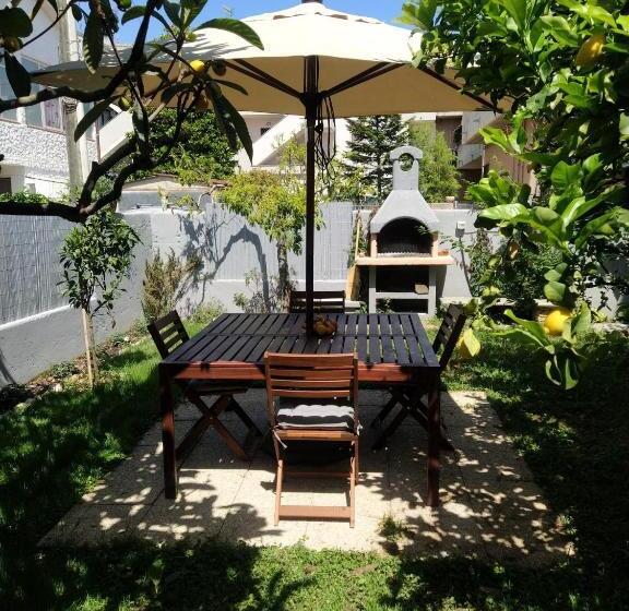 Апартаменты Deluxe 1 Спальня, Villa Joy   Iconic Heritage Rooms