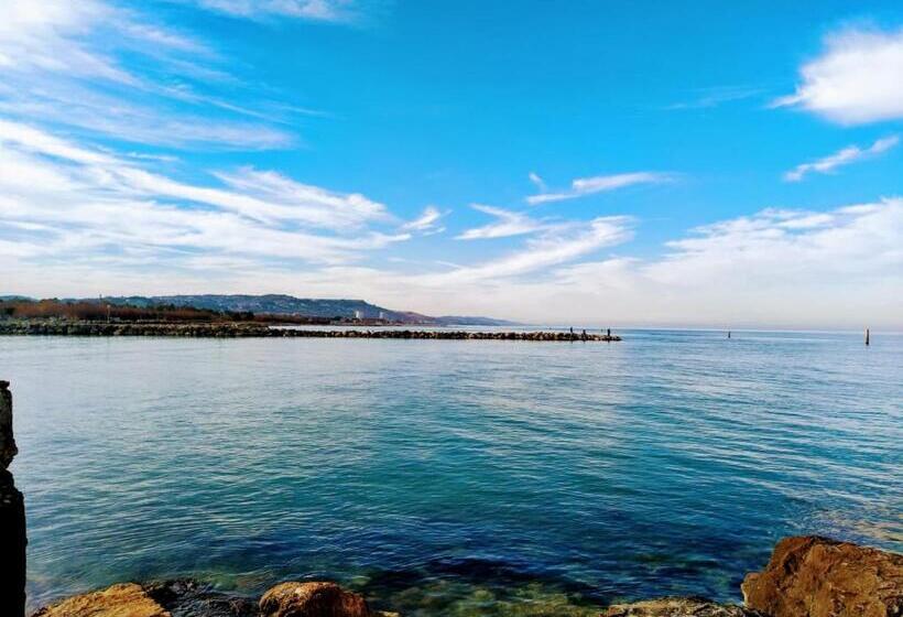 Апартаменты Deluxe 1 Спальня, Villa Joy   Iconic Heritage Rooms