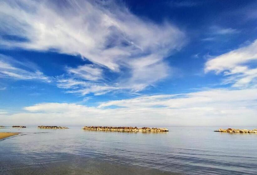 Апартаменты Deluxe 1 Спальня, Villa Joy   Iconic Heritage Rooms