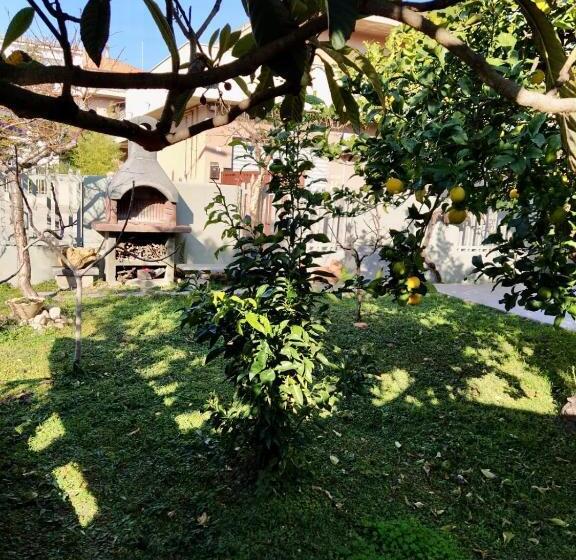 Апартаменты Deluxe 1 Спальня, Villa Joy   Iconic Heritage Rooms