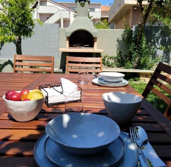 Апартаменты Deluxe 1 Спальня, Villa Joy   Iconic Heritage Rooms