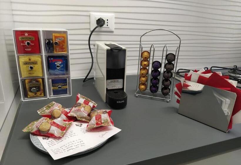 Номер Deluxe Кровать Кинг, Villa Joy   Iconic Heritage Rooms