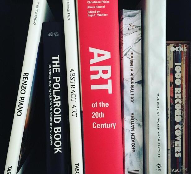 Номер Deluxe Кровать Кинг, Villa Joy   Iconic Heritage Rooms