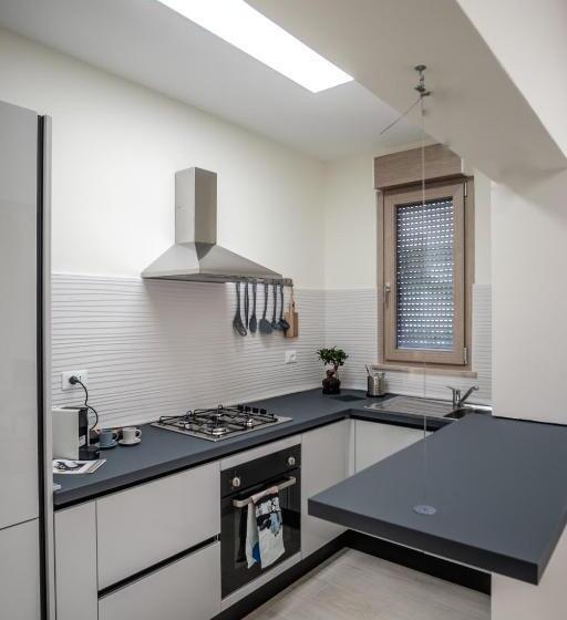 Номер Deluxe Кровать Кинг, Villa Joy   Iconic Heritage Rooms