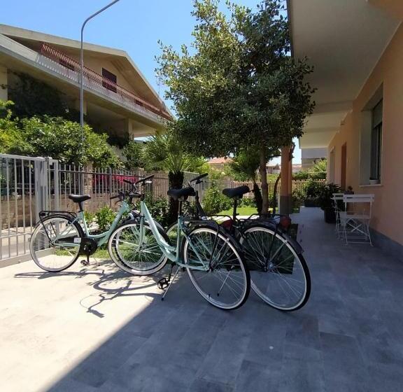 Люкс Повышенной Комфортности, Villa Joy   Iconic Heritage Rooms