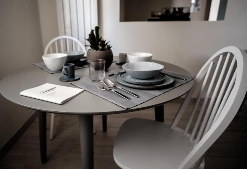 Люкс Повышенной Комфортности, Villa Joy   Iconic Heritage Rooms