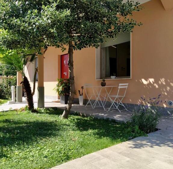 Апартаменты Deluxe 1 Спальня, Villa Joy   Iconic Heritage Rooms