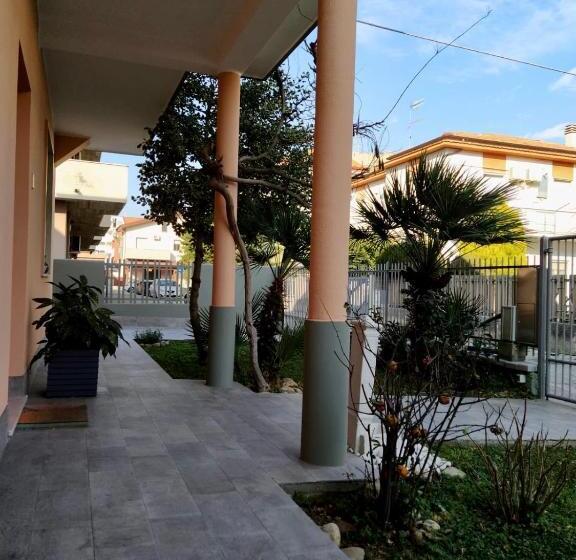 Апартаменты Deluxe 1 Спальня, Villa Joy   Iconic Heritage Rooms