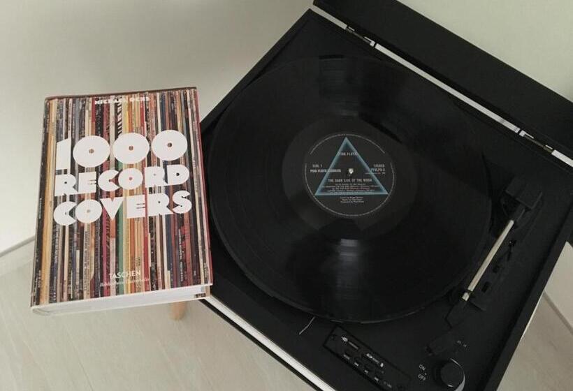 Апартаменты Deluxe 1 Спальня, Villa Joy   Iconic Heritage Rooms