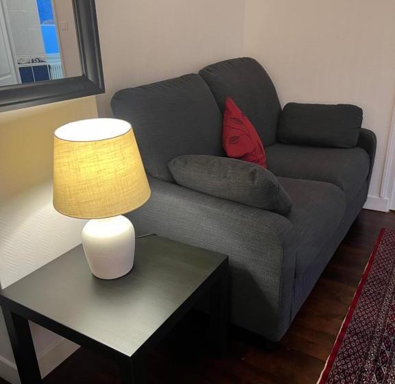 חדר סטנדרט עם מיטת קינג, Le Mas Des Abeilles   Chambres D Hôtes Avec Cuisine Et Petits Déjeuners Gourmands