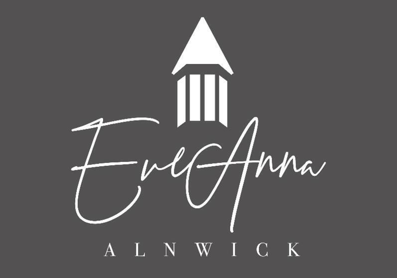 اتاق لوکس, Eveanna